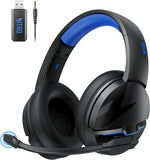 Acer K2 Wireless Gaming Headset