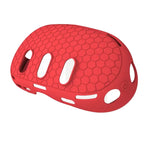 Textured Grip Meta Quest 3 Protective Case