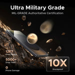 2PCS Samsung Galaxy S26 Ultra Screen Protector