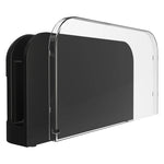 Protective Dock Shell Case for Nintendo Switch 2
