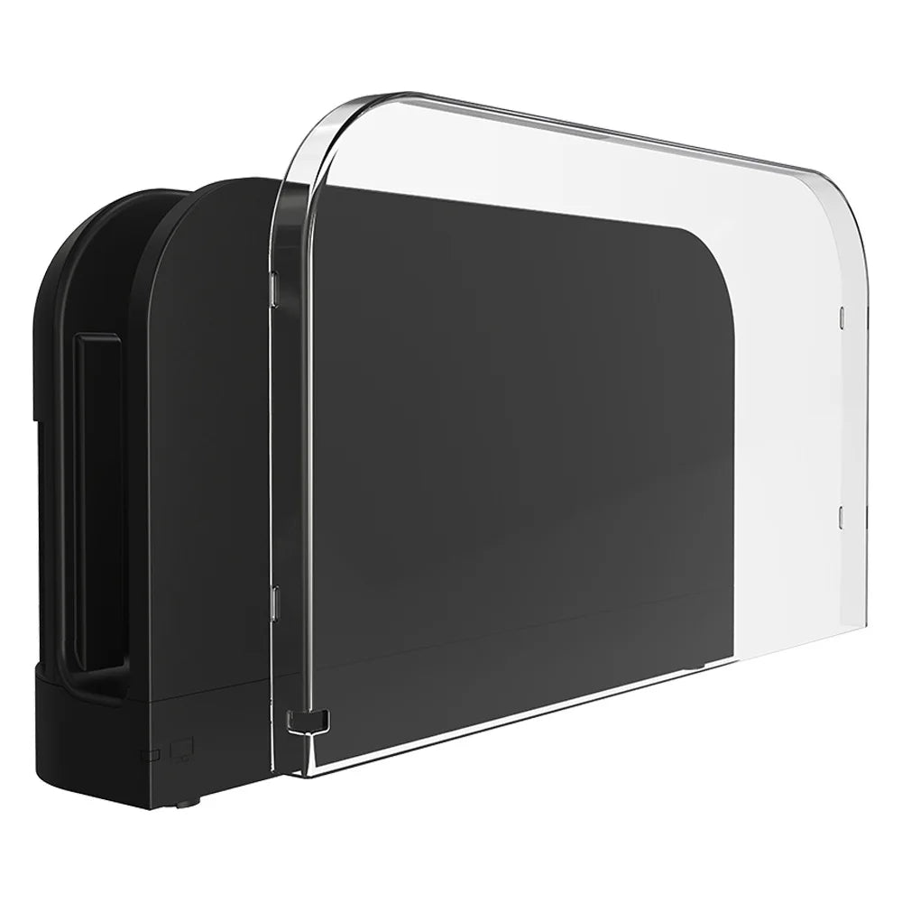 Protective Dock Shell Case for Nintendo Switch 2