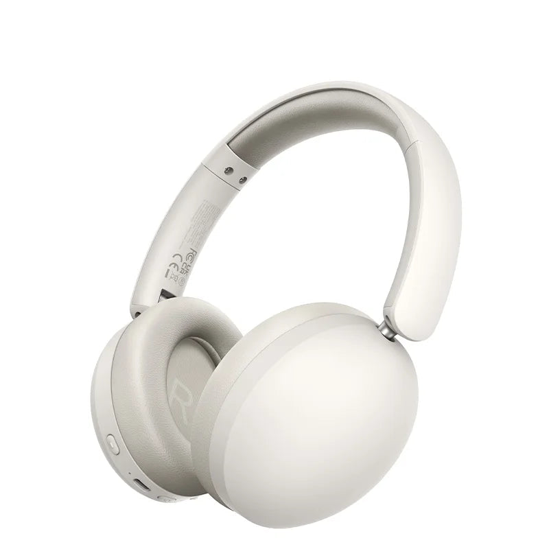 UGREEN Studio Max2 Over-Ear Bluetooth 5.4 Headphones