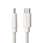 Hagibis 240W USB-C Fast Charging Cable