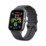 Amazfit GTS 4 Mini Smartwatch