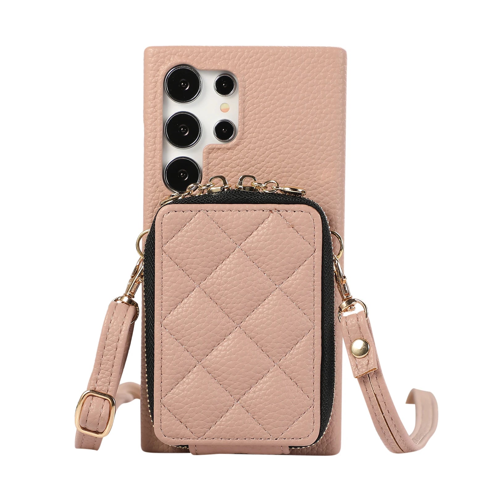 42397142745225|42397142974601|42397143269513