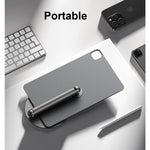 Adjustable Magnetic Stand for iPad Air (2024)