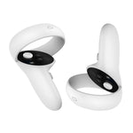 Meta Quest 3 Controller Thumb Stick Covers