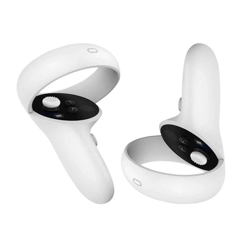 Meta Quest 3 Controller Thumb Stick Covers