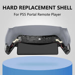 30th Anniversary Gray Replacement Shell for PlayStation Portal