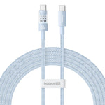 43129752486025|43129752518793