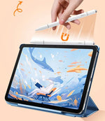 Lenovo Three-Tip Interchangeable Passive Stylus