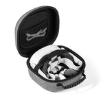 Hard Carrying Case for Meta Quest 3 / 3S