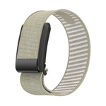 Whoop 5.0 Nylon Sport Band with Metal Frame