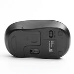 Logitech M185 Compact Wireless Mouse