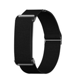 Breathable Nylon Sport Band for Google Fitbit Air