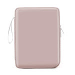Multi-Pocket Shockproof Tablet Sleeve