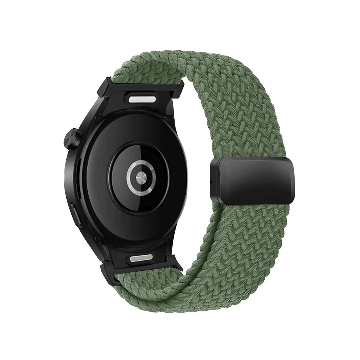 42752407470217|42752407634057