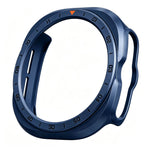 Hard Polycarbonate Bumper Case For Galaxy Watch Ultra 2
