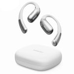MINISO X28 Wireless Earbuds with Secure Fit Ear Hooks