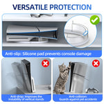 PlayStation 5 Slim Horizontal Stand