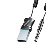 Essager Wireless Bluetooth 5.0 Audio Adapter