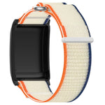 Sport Loop Wristband for Whoop 5.0