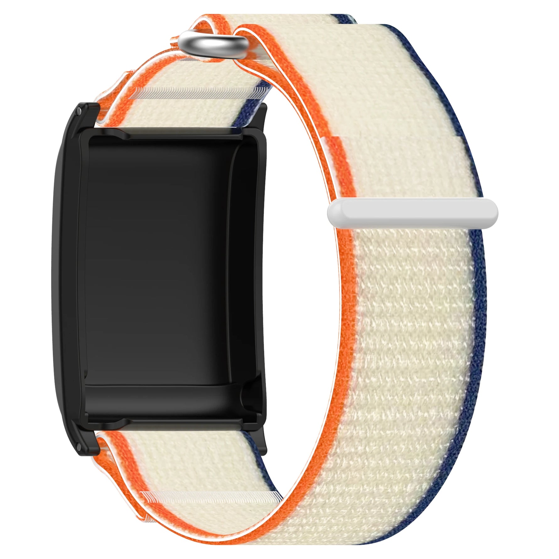 Sport Loop Wristband for Whoop 5.0