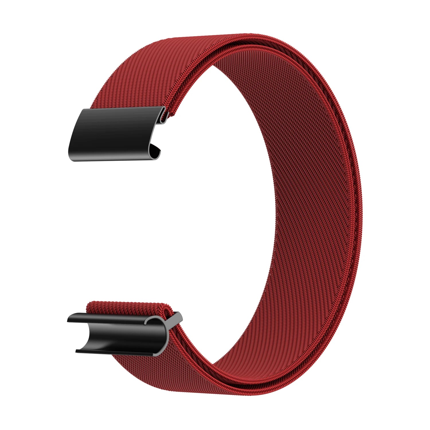 Stretchy Nylon Sports Band for Whoop 4.0