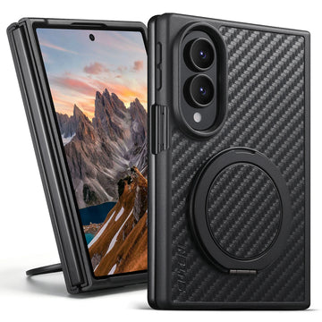Samsung Galaxy Z Fold 8 Cases