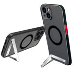 42045875093641|42045875126409|42045875159177|42045875191945