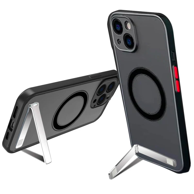 42045875093641|42045875126409|42045875159177|42045875191945