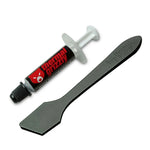 Thermal Grizzly Aeronaut 8W/mK Thermal Paste