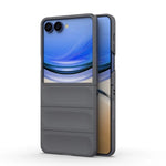 Ultra-Thin Shockproof Case for Samsung Galaxy Z Flip 7