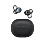 SoundPEATS POP Clip2 Open-Ear Earbuds