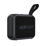 ACEFAST K4 Go Waterproof Portable Bluetooth Speaker