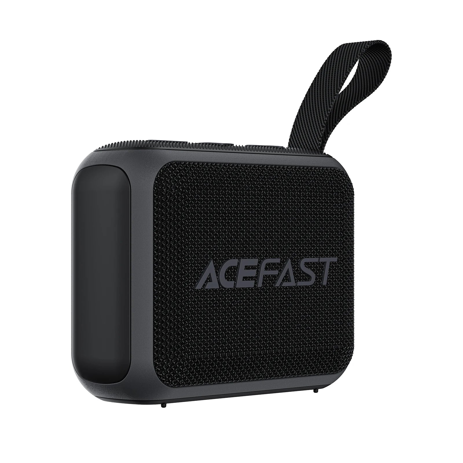 ACEFAST K4 Go Waterproof Portable Bluetooth Speaker