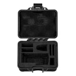 Waterproof Hard Case for DJI Action Cameras