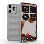 Shockproof TPU Silicone Case for Nothing CMF Phone 2 Pro