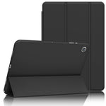 Tri-Fold Protective Case for Samsung Galaxy Tab A9+ 11"