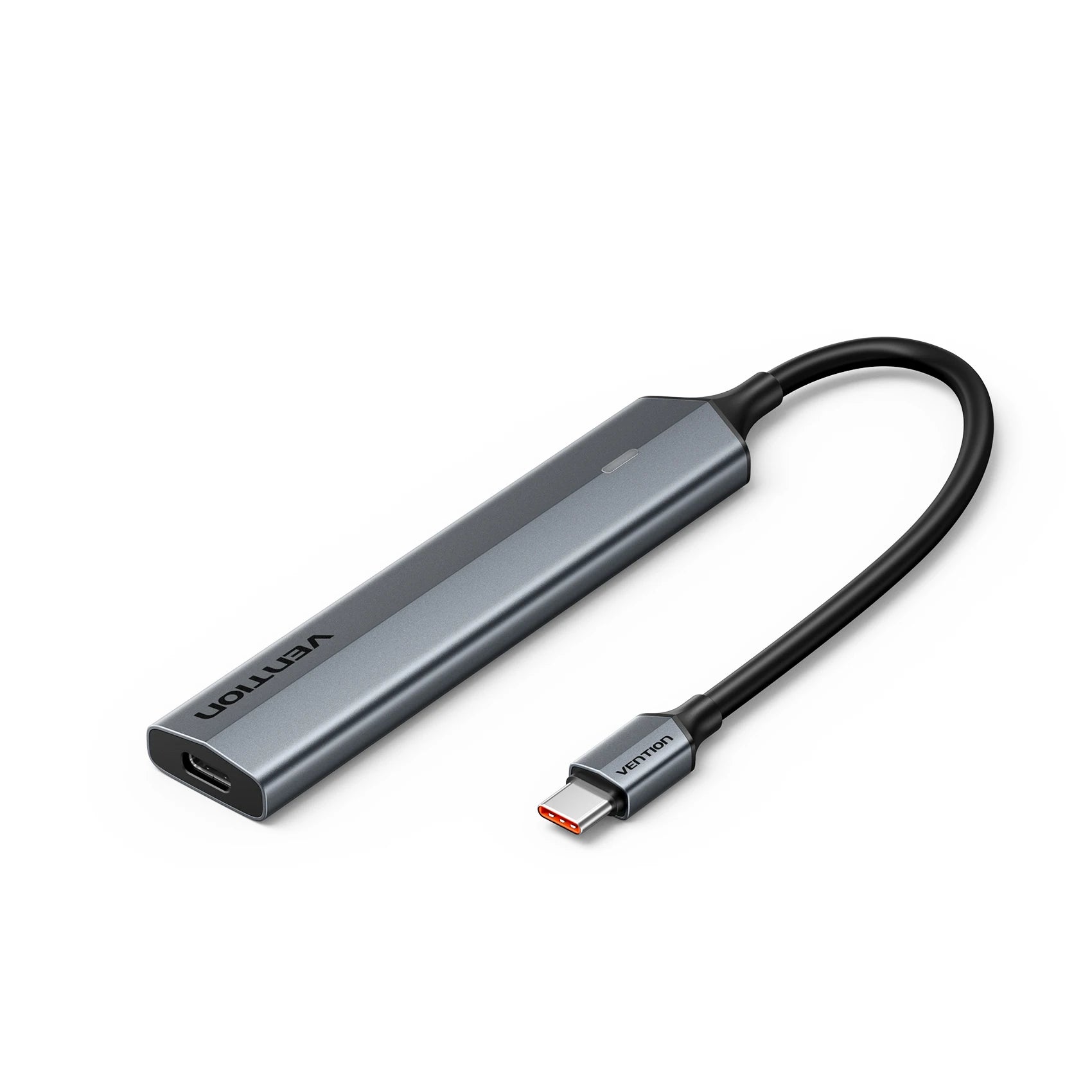 Vention 10Gbps USB 3.2 Gen2 Multi-Port Hub
