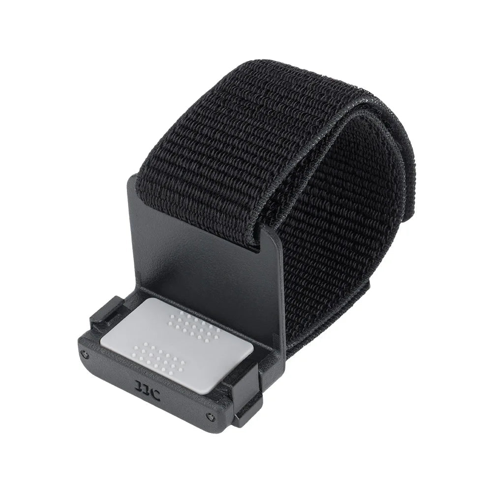 Magnetic Wrist Strap Mount For DJI Osmo Nano