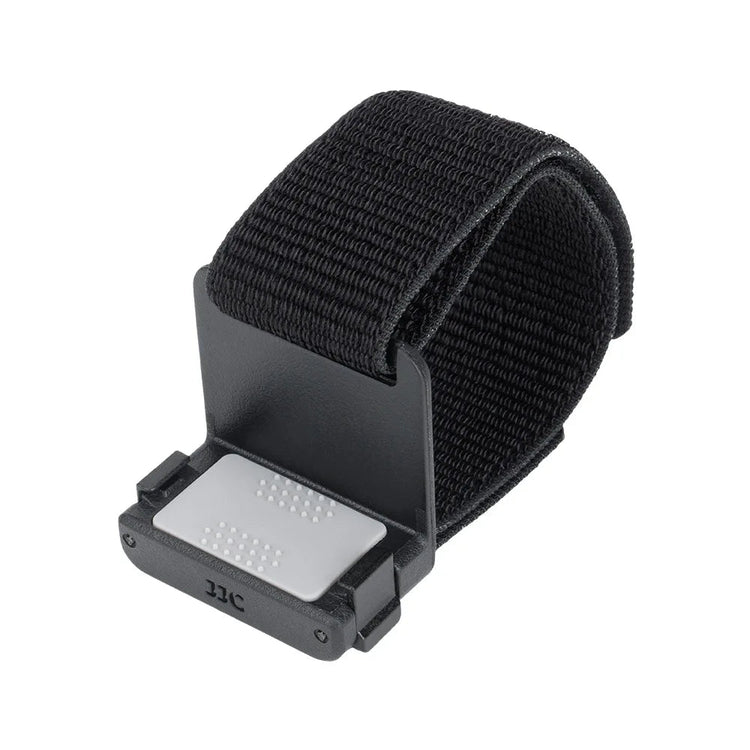 Magnetic Wrist Strap Mount For DJI Osmo Nano