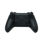 GuliKit TT Max Controller with Adjustable TMR Joysticks