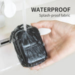 Universal Mini Protective Case for Action Cameras