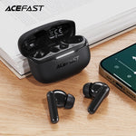 ACEFAST W5 Active Noise Cancelling Earphones
