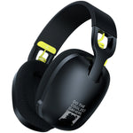 Onikuma Bluetooth 5.3 Gaming Headset