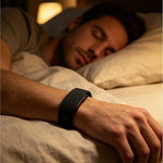 Woven Nylon Loop Strap for Garmin CIRQA
