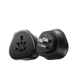 UGREEN International Travel Plug Adapter