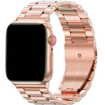 43010297397385|43010297725065|43010297790601|43010297856137