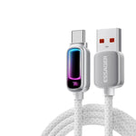 Essager 100W USB-C Fast Charging Cable